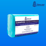 CAMPOS-BOLSA-02