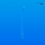 CANULA-QUIRURGICA-platico