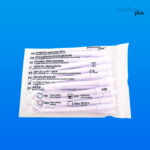 CANULA-QUIRURGICA-ESTANDAR