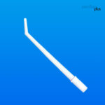 CANULA-QUIRURGICA-ESTANDAR