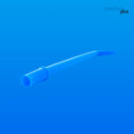 CANULA-QUIRURGICA-platico