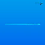 CEPILLOS-APLICADORES