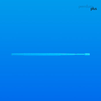 CEPILLOS-APLICADORES