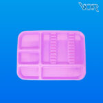 CHAROLA-PLASTICO-ACANALADA-01