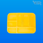 CHAROLA-PLASTICO-ACANALADA-01