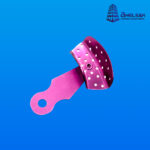 CUCHARILLA-PARCIAL 1/8