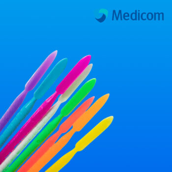 ESPATULA PARA CEMENTO