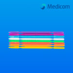 ESPATULA-PARA-CEMENTO-DE-PLASTICO-01