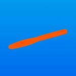 ESPATULA-PLASTICO-ALGINATO-morado