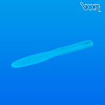 ESPATULA-dePLASTICO-ALGINATO