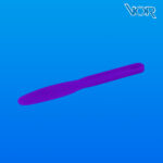 ESPATULA-dePLASTICO-ALGINATO