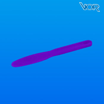 SPATULA-PLASTICO-ALGINATO