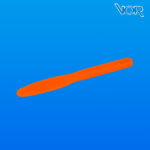 ESPATULA-dePLASTICO-ALGINATO