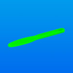 ESPATULA-PLASTICO-ALGINATO-morado