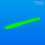 ESPATULA-dePLASTICO-ALGINATO