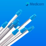 EYECTORES-DESECHABLES