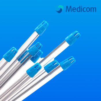 EYECTORES-DESECHABLES