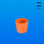 GODETE-DE-SILICON-AMARILLO-ARGEL