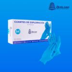 GUANTES-NEGROS-DE-NITRILO-CON-100-PIEZAS-ANELSAM