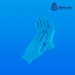GUANTES-NEGROS-DE-NITRILO-CON-100-PIEZAS-ANELSAM