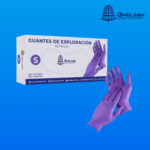 GUANTES-NEGROS-DE-NITRILO-CON-100-PIEZAS-ANELSAM