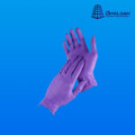 GUANTES-NEGROS-DE-NITRILO-CON-100-PIEZAS-ANELSAM