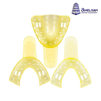 JUEGO-CUCHARILLAS-DE-PLASTICO