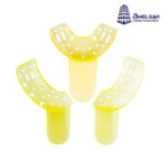 JUEGO-CUCHARILLAS-DE-PLASTICO