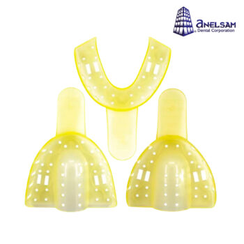 JUEGO-CUCHARILLAS-DE-PLASTICO