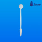 Kit-de-Exploración-Desechable-ANELSAM