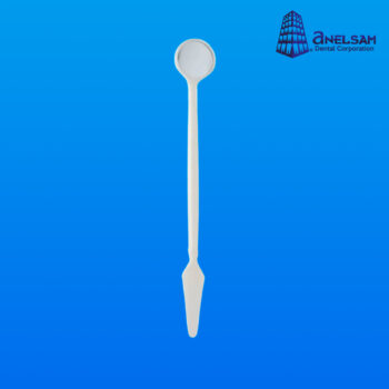 Kit de Exploracion Desechable