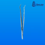 Kit-de-Exploración-Desechable-ANELSAM