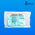 Kit-de-Exploración-Desechable-ANELSAM