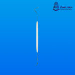 Kit-de-Exploración-Desechable-ANELSAM