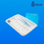 Kit de Exploracion Desechable ANELSAM