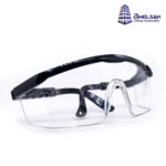Lentes-de-Protección-Ocular-Transparentes-02