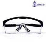 Lentes-de-Protección-Ocular-Transparentes-02