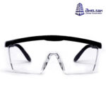 Lentes-de-Protección-Ocular-Transparentes-02