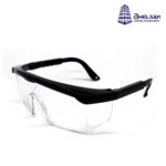 Lentes-de-Protección-Ocular-Transparentes-02