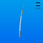 MINI-EYECTORES-MINIYECT-ARGEL-02