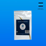 MINI-EYECTORES-MINIYECT-ARGEL-02