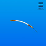 MINI-EYECTORES-MINIYECT-ARGEL-02