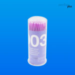 Micro-Aplicadores-Dentales-Ultrafinos-01