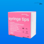 PUNTA-DESECHABLE-PARA-JERINGA-TRIPLE-COLORES