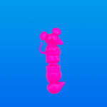 RATONES-BOLSA-CON-90-FOX-01