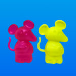 RATONES-BOLSA-CON-90-FOX-01