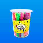 RATONES-BOLSA-CON-90-FOX-01