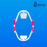 RETRACTOR 3D TIPO KK