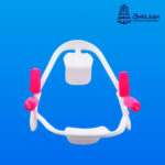 RETRACTOR-3D-TIPO-KK-01