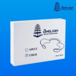 RETRACTOR-CIRCULAR-INFANTIL